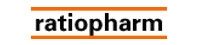 ratiopharm.de