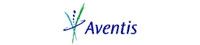 aventis.de