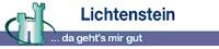 lichtenstein-pharma.de